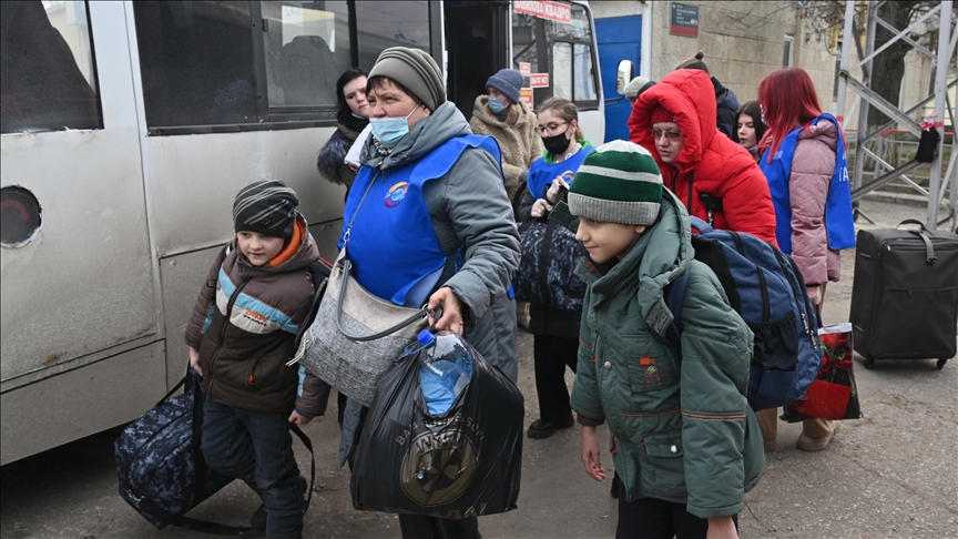 nearly-222-thousand-people-evacuated-to-russia-from-ukraine