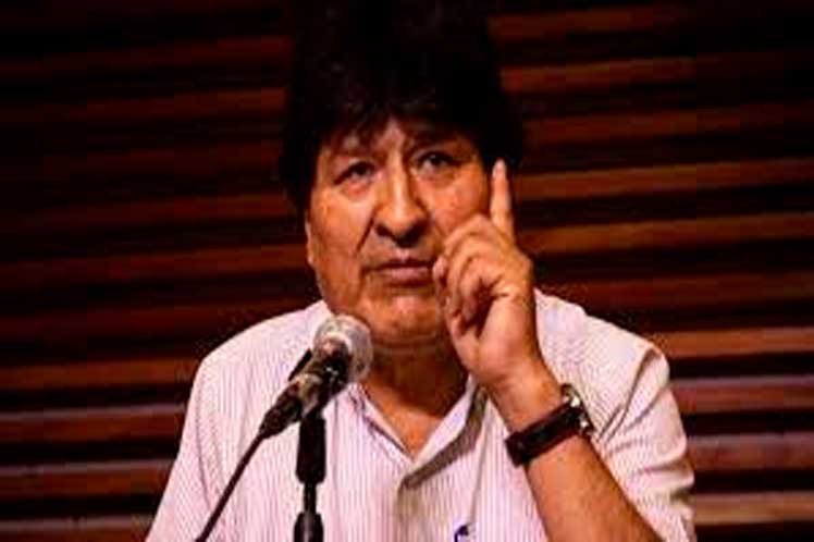 us-lacks-morals-to-talk-about-democracy-evo-morales-says