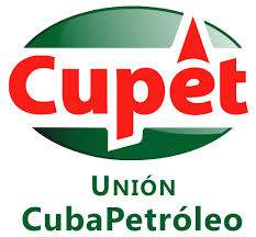 Union-Cuba-Petroleo-Cupet