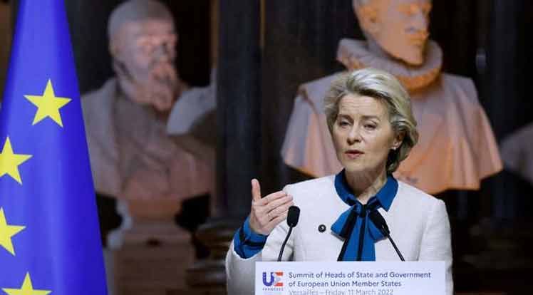 europe-to-approve-fourth-package-of-anti-russian-sanctions-2