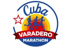Cuba, varadero, media, maratón