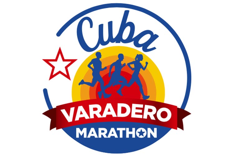Cuba, varadero, media, maratón