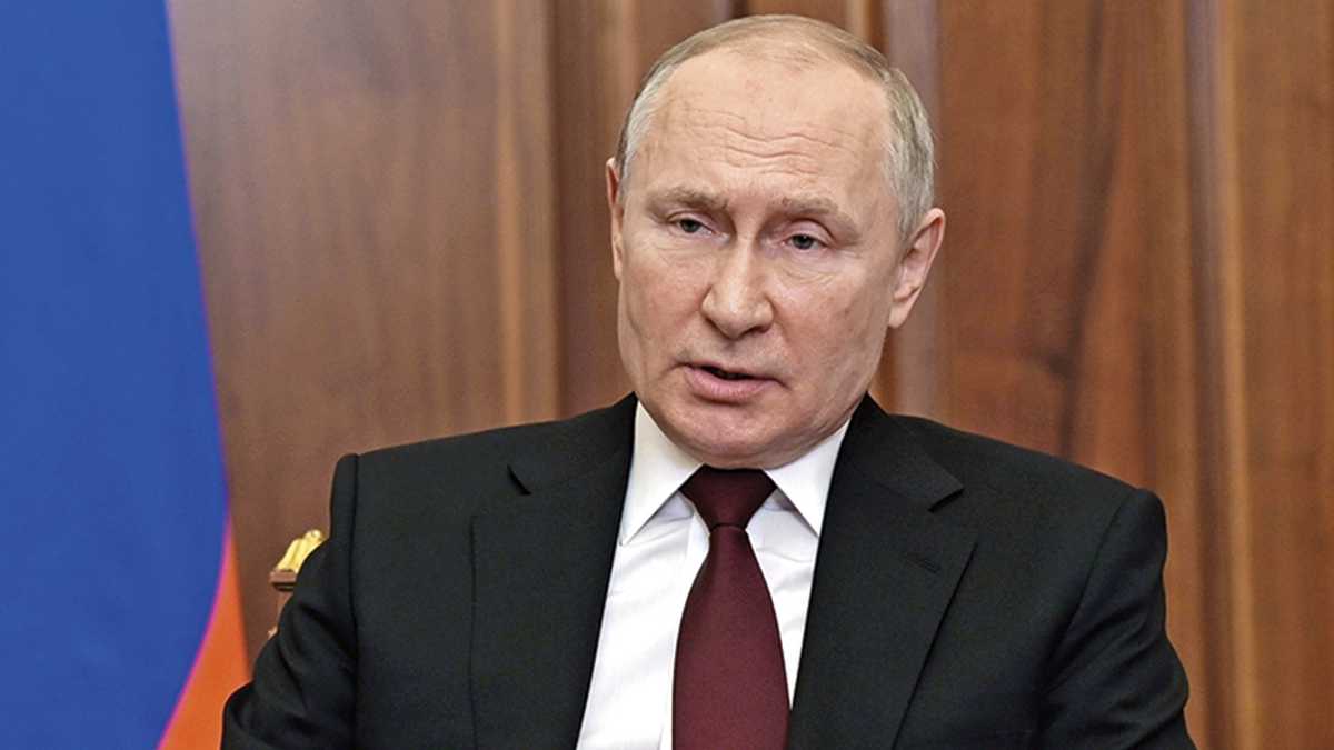 putin-ukrainian-and-foreign-civilians-are-being-abducted-in-ukraine