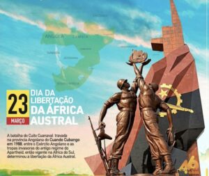 angola-cuito-cuanavale