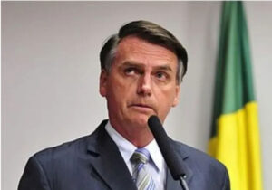 bolsonaro-ministros