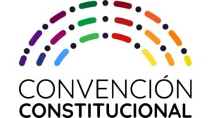 campaign-against-the-constitutional-convention-denounced-in-chile