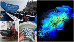 china-is-searching-for-ship-that-sank-160-years-ago