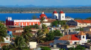 cuban-regions-have-a-strong-impact-on-heritage-tourism