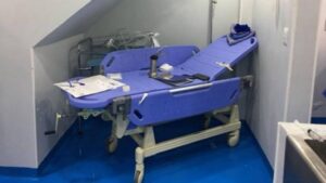 mexico-reinforces-fight-against-irregular-surgical-clinics