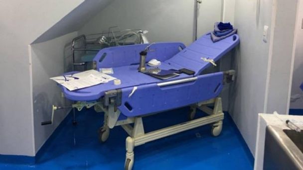 mexico-reinforces-fight-against-irregular-surgical-clinics