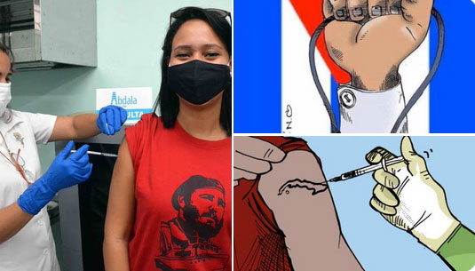 cuba-at-worlds-forefront-against-covid-19-president-diaz-canel-says