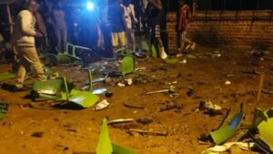 at-least-14-killed-in-attack-in-democratic-republic-of-congo