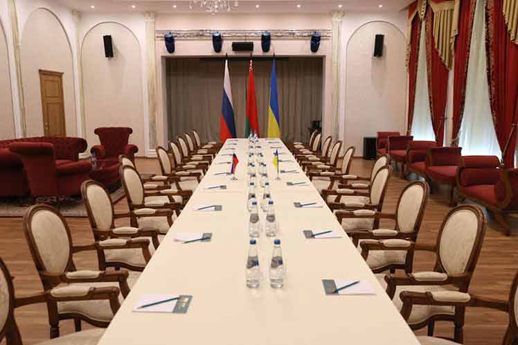 date-for-new-russia-ukraine-talks-looks-uncertain