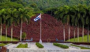 cuban-president-recalls-foundation-of-ii-eastern-front