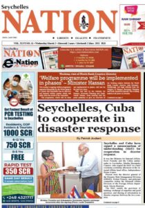 cuba-and-seychelles-cooperate-to-deal-with-disasters