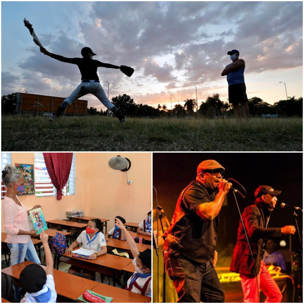 impact-of-us-blockade-on-cubas-society-denounced