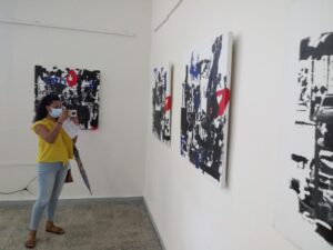 city-project-joins-14th-havana-biennial
