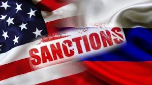 eeuu-y-rusia-sanciones
