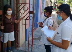 Cuba, epidemiólogo, enfrentamiento, Covid-19