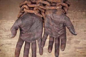un-pays-tribute-to-africans-torn-from-slavery