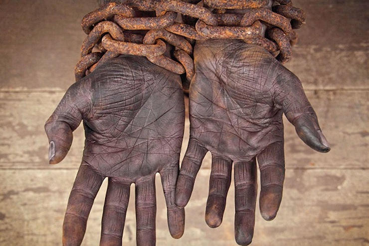 un-pays-tribute-to-africans-torn-from-slavery