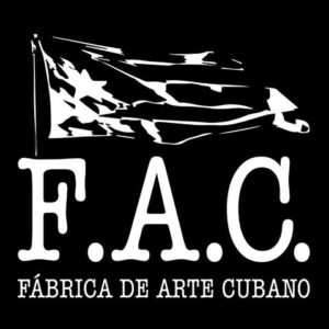 cubas-fabrica-de-arte-a-tourist-symbol-to-be-reopened