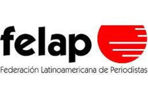 felap-affirms-cubas-upec-is-a-pillar-of-journalism-in-the-continent