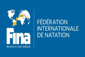 FINA, mundial, natación, Hungría, Rusia, Belarús