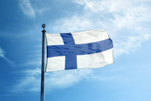 finland-happiest-country-in-the-world-according-to-un