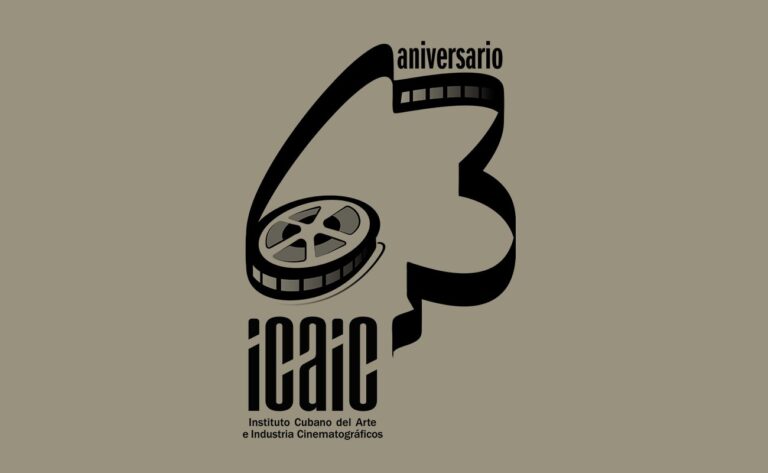 Cuba, cine, ICAIC, aniversario