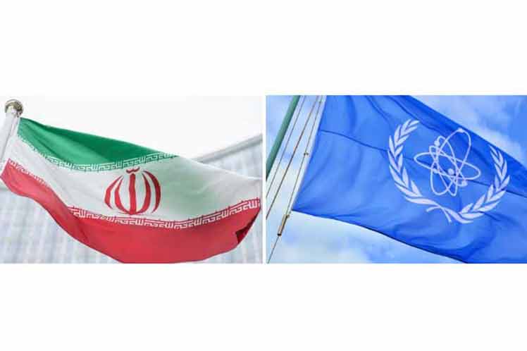 iran-and-un-nuclear-agency-try-to-reach-understanding