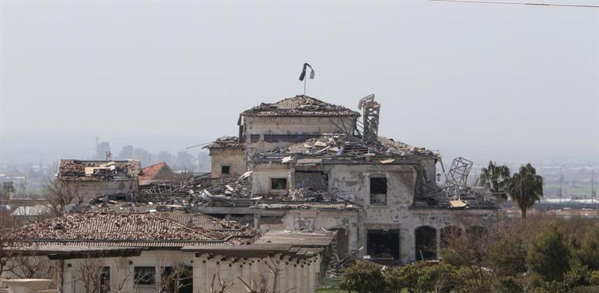 ten-israeli-casualties-confirmed-by-irans-attack