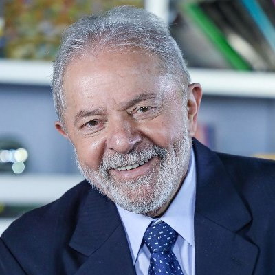 Lula, encuentro, López Obrador, visita