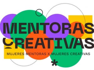 project-in-cuba-reorients-womens-work-in-creative-industries