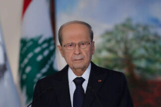 michel-aoun-solidario-324x216
