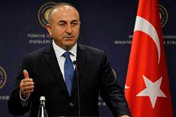 turkey-for-a-sustainable-grain-export-agreement/