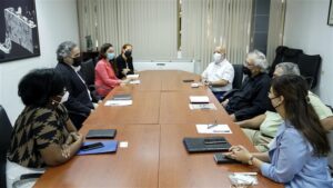 foreign-minister-of-cuba-and-minh-puerto-rico-highlight-ties