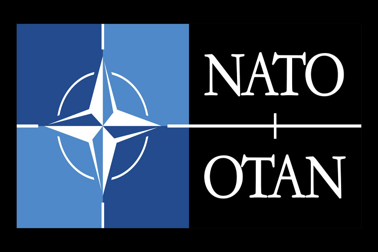 OTAN, cumbre, conflicto, Ucrania