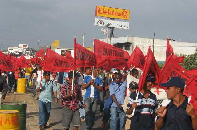 call-for-a-national-construction-workers-strike-is-latent-in-panama
