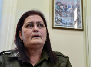 Decriminalized attention for minors involved in riots - Vimarsana News