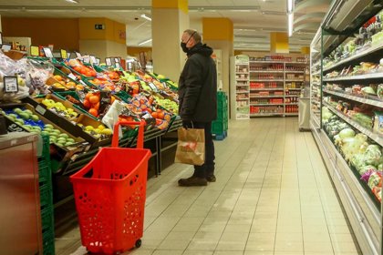 world-food-prices-hit-record-in-february
