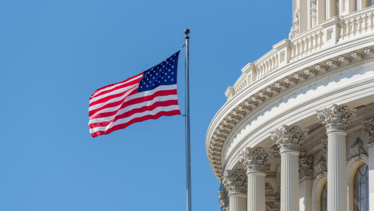 rechazo, intentos, EEUU, control, economía, mundial, sanciones, Rusia