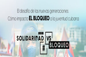 solidaridad-contra-bloqueo