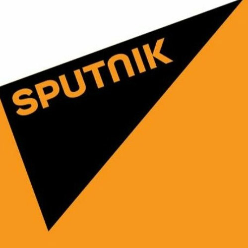 Sputnik, prohibición, países, europeos