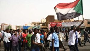 tense-calm-in-sudans-capital-after-renewed-protests