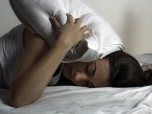 poor-sleep-can-triple-risk-for-heart-disease