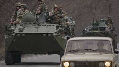 russia-says-nato-provides-info-over-troops-to-ukraine