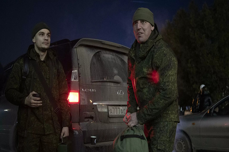 lugansk-militias-control-most-of-its-territory