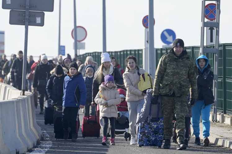 ukrainian-refugees-in-the-eu-exceed-two-million