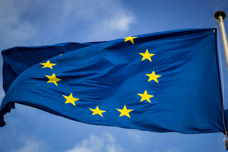 UE, sanciones, Rusia, pérdidas